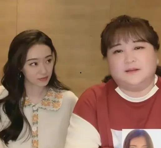 娱乐圈吃瓜小料的危害